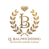Mobile Logo